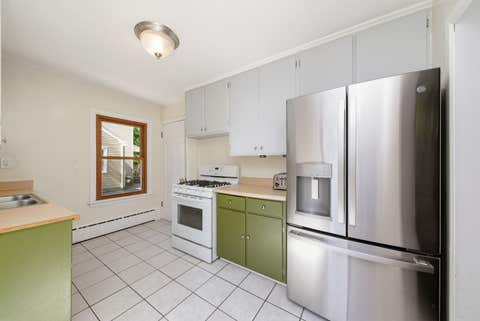 Tiny photo for 512 S Calumet Avenue, Aurora, IL 60506 (MLS # 12698234)