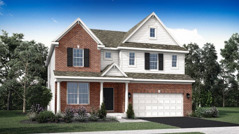 Photo of 428 Redwood Avenue, Sugar Grove, IL 60554 (MLS # 12744315)