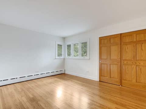Tiny photo for 1441 Sequoia Trail, Glenview, IL 60025 (MLS # 12702847)