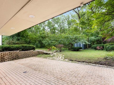 Tiny photo for 1441 Sequoia Trail, Glenview, IL 60025 (MLS # 12702847)