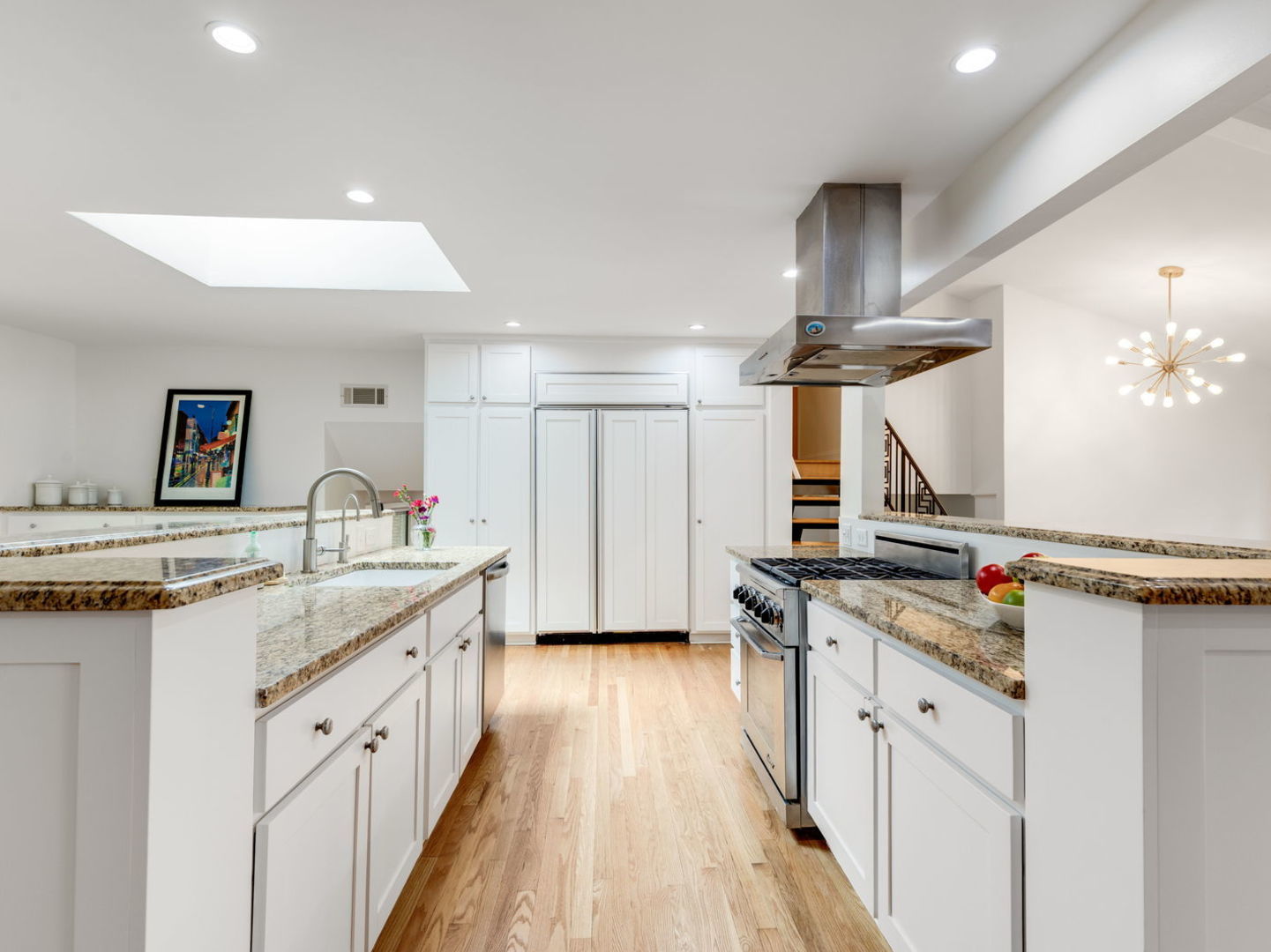 1441 Sequoia Trail