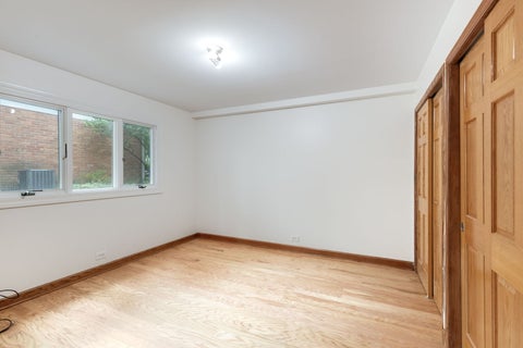Tiny photo for 1441 Sequoia Trail, Glenview, IL 60025 (MLS # 12702847)