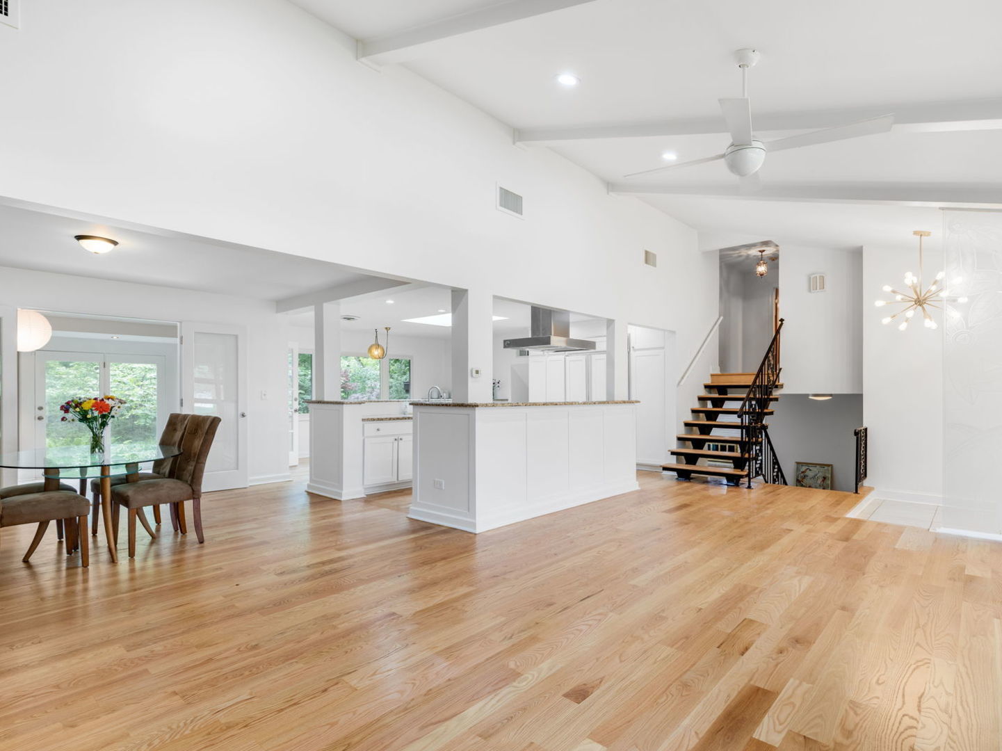 1441 Sequoia Trail