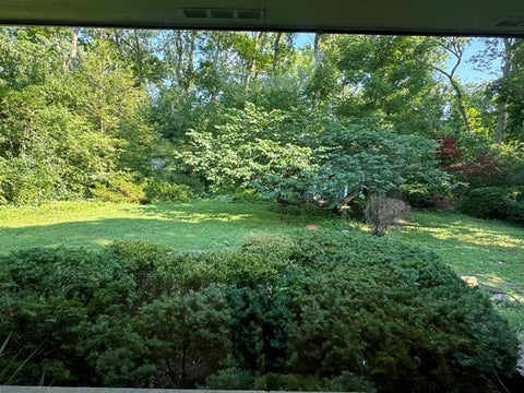 Tiny photo for 1441 Sequoia Trail, Glenview, IL 60025 (MLS # 12702847)