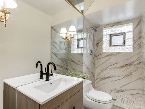 Tiny photo for 1441 Sequoia Trail, Glenview, IL 60025 (MLS # 12702847)