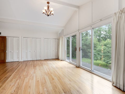 Tiny photo for 1441 Sequoia Trail, Glenview, IL 60025 (MLS # 12702847)