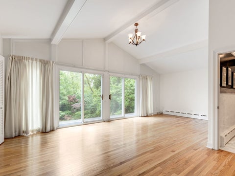 Tiny photo for 1441 Sequoia Trail, Glenview, IL 60025 (MLS # 12702847)