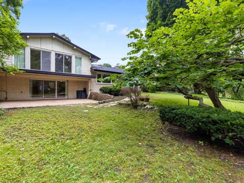Tiny photo for 1441 Sequoia Trail, Glenview, IL 60025 (MLS # 12702847)