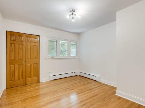 Tiny photo for 1441 Sequoia Trail, Glenview, IL 60025 (MLS # 12702847)