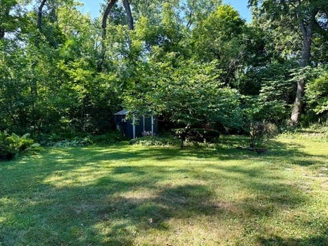 Tiny photo for 1441 Sequoia Trail, Glenview, IL 60025 (MLS # 12702847)