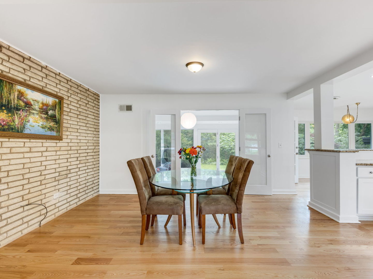 1441 Sequoia Trail