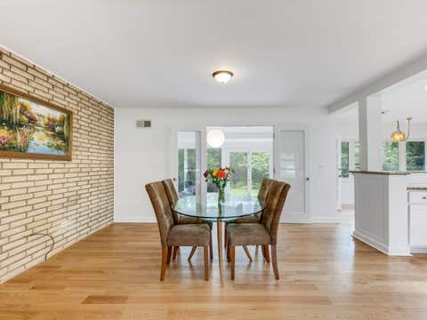 Tiny photo for 1441 Sequoia Trail, Glenview, IL 60025 (MLS # 12702847)