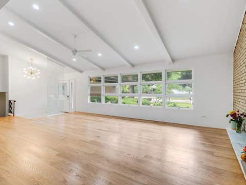 Tiny photo for 1441 Sequoia Trail, Glenview, IL 60025 (MLS # 12702847)