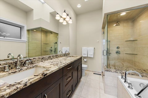 Tiny photo for 3737 N Damen Avenue #2, Chicago, IL 60618 (MLS # 12675981)