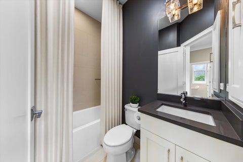 Tiny photo for 3737 N Damen Avenue #2, Chicago, IL 60618 (MLS # 12675981)