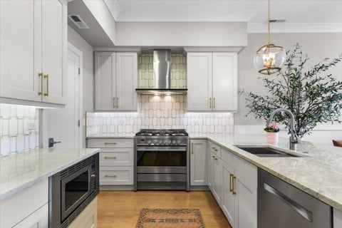 Tiny photo for 3737 N Damen Avenue #2, Chicago, IL 60618 (MLS # 12675981)