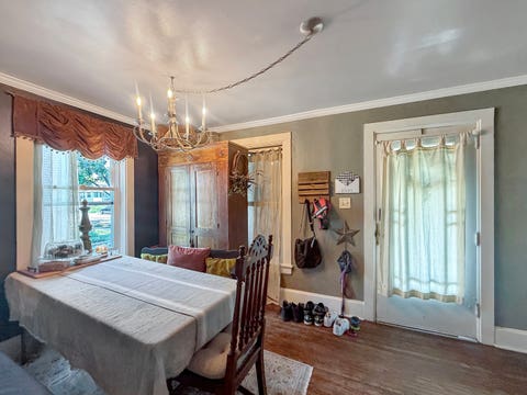 Tiny photo for 428 W Chestnut Street, Freeport, IL 61032 (MLS # 12734204)