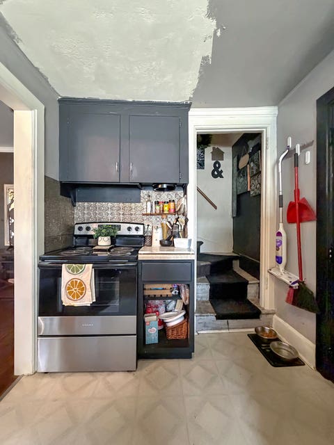 Tiny photo for 428 W Chestnut Street, Freeport, IL 61032 (MLS # 12734204)