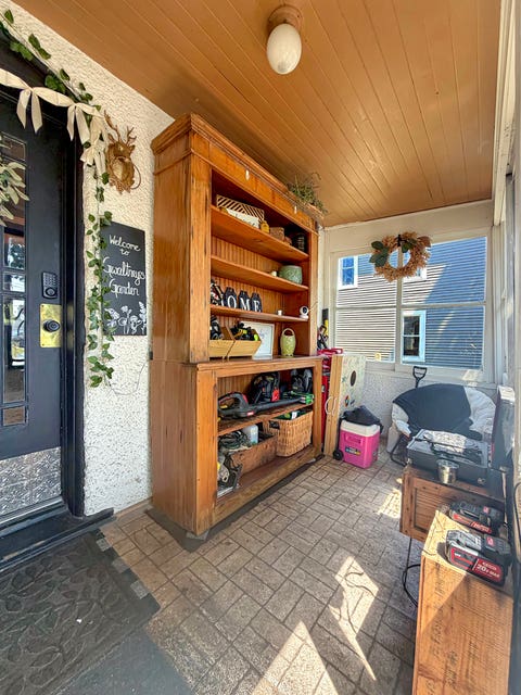 Tiny photo for 428 W Chestnut Street, Freeport, IL 61032 (MLS # 12734204)