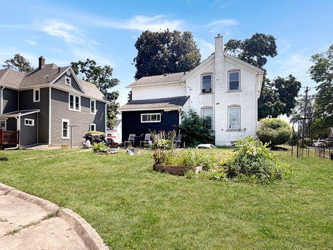 Tiny photo for 428 W Chestnut Street, Freeport, IL 61032 (MLS # 12734204)