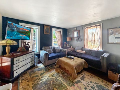 Tiny photo for 428 W Chestnut Street, Freeport, IL 61032 (MLS # 12734204)