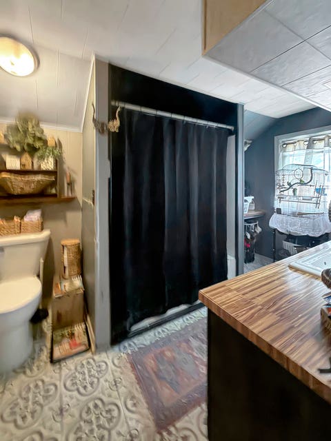Tiny photo for 428 W Chestnut Street, Freeport, IL 61032 (MLS # 12734204)