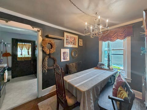 Tiny photo for 428 W Chestnut Street, Freeport, IL 61032 (MLS # 12734204)