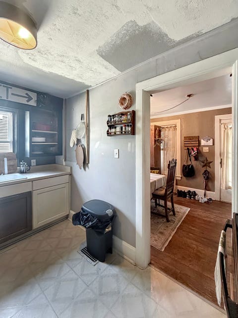 Tiny photo for 428 W Chestnut Street, Freeport, IL 61032 (MLS # 12734204)