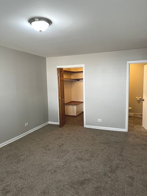 Tiny photo for 939 Coach Road, Homewood, IL 60430 (MLS # 12466701)