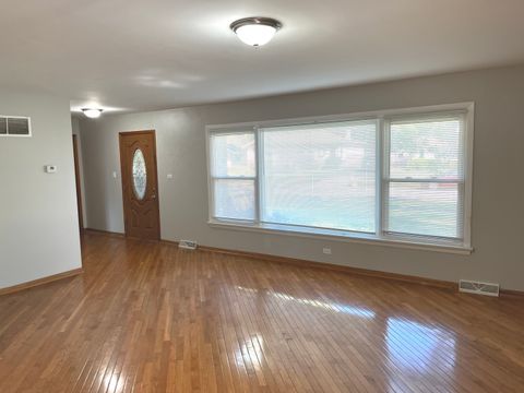 Tiny photo for 939 Coach Road, Homewood, IL 60430 (MLS # 12466701)