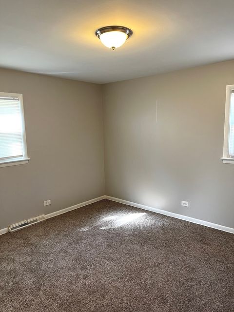 Tiny photo for 939 Coach Road, Homewood, IL 60430 (MLS # 12466701)