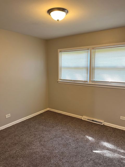 Tiny photo for 939 Coach Road, Homewood, IL 60430 (MLS # 12466701)