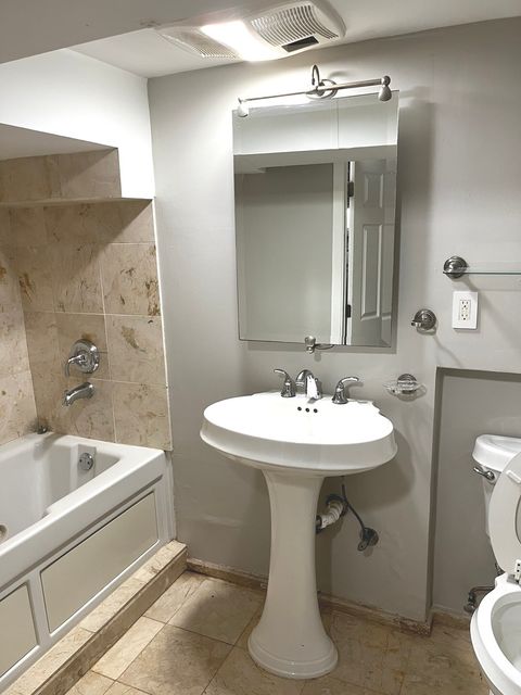 Tiny photo for 939 Coach Road, Homewood, IL 60430 (MLS # 12466701)