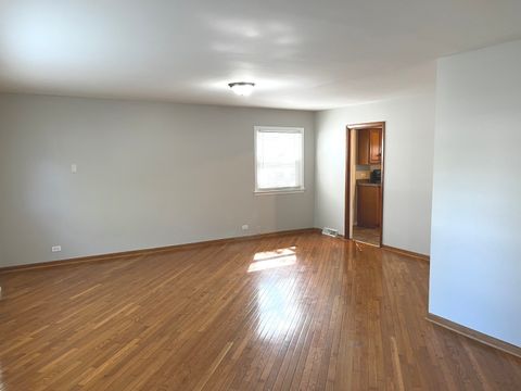 Tiny photo for 939 Coach Road, Homewood, IL 60430 (MLS # 12466701)