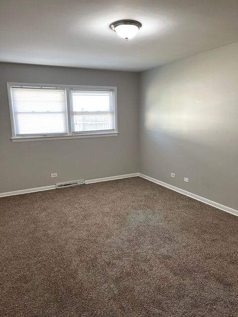 Tiny photo for 939 Coach Road, Homewood, IL 60430 (MLS # 12466701)
