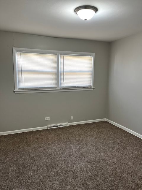 Tiny photo for 939 Coach Road, Homewood, IL 60430 (MLS # 12466701)