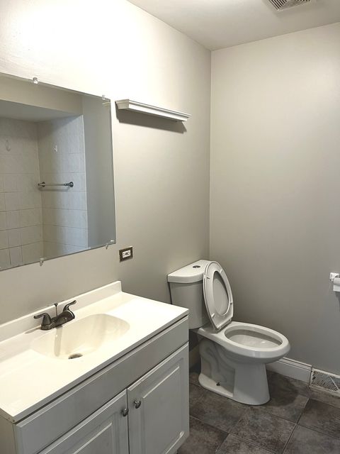 Tiny photo for 939 Coach Road, Homewood, IL 60430 (MLS # 12466701)