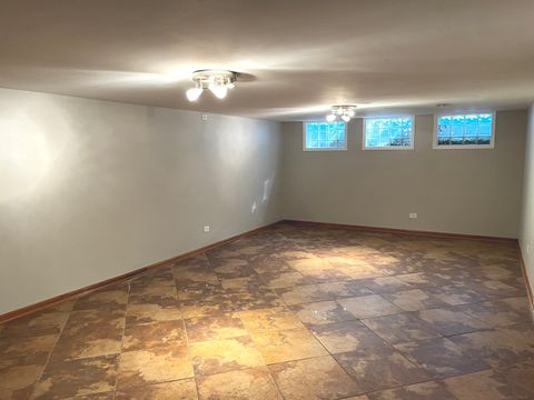 Tiny photo for 939 Coach Road, Homewood, IL 60430 (MLS # 12466701)