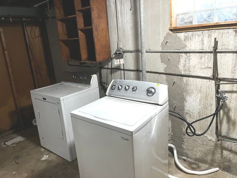 Tiny photo for 939 Coach Road, Homewood, IL 60430 (MLS # 12466701)