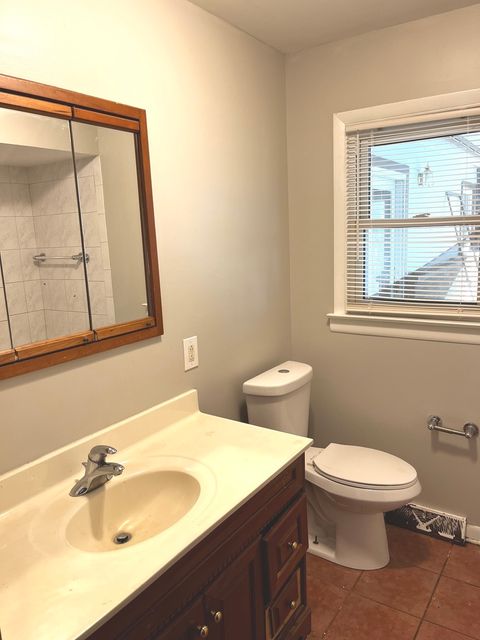 Tiny photo for 939 Coach Road, Homewood, IL 60430 (MLS # 12466701)