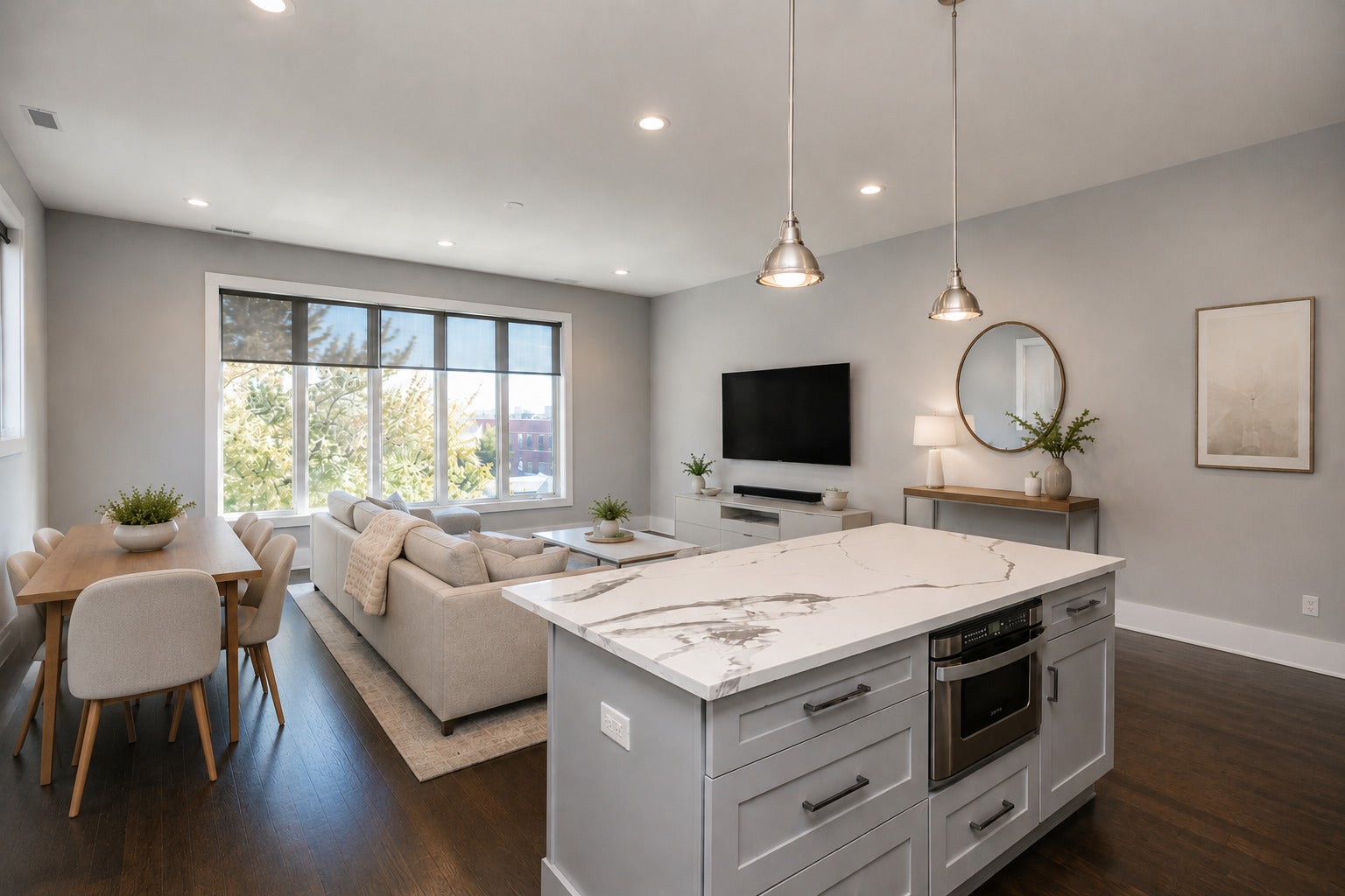 2018 S Loomis Street 3