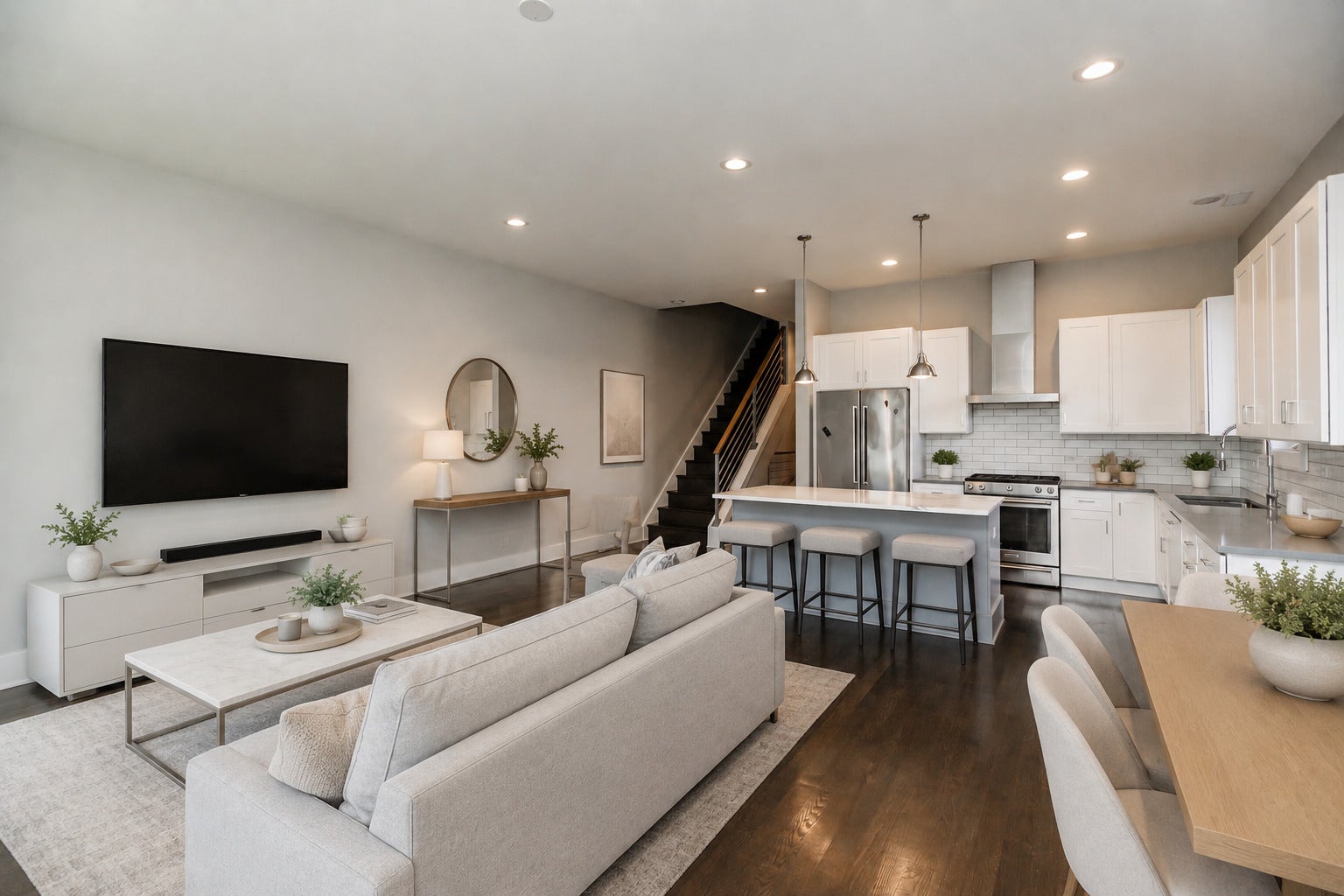 2018 S Loomis Street 3