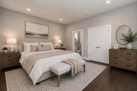 Tiny photo for 2018 S Loomis Street #3, Chicago, IL 60608 (MLS # 12718670)