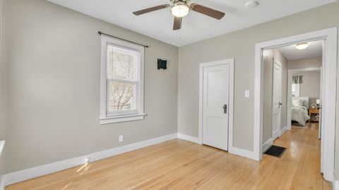 Tiny photo for 3708 N Fillmore Street, Davenport, IA 52806 (MLS # 12627231)