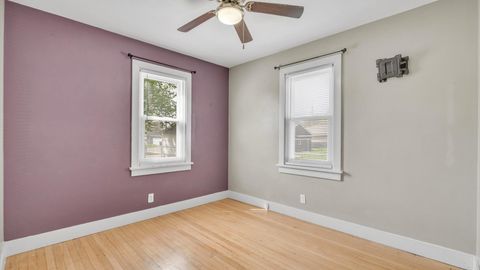 Tiny photo for 3708 N Fillmore Street, Davenport, IA 52806 (MLS # 12627231)