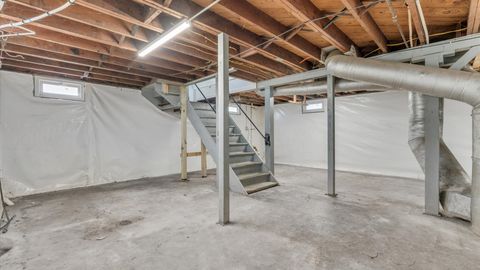 Tiny photo for 3708 N Fillmore Street, Davenport, IA 52806 (MLS # 12627231)