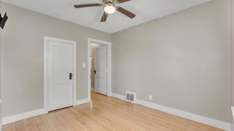 Tiny photo for 3708 N Fillmore Street, Davenport, IA 52806 (MLS # 12627231)