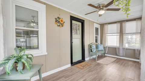 Tiny photo for 3708 N Fillmore Street, Davenport, IA 52806 (MLS # 12627231)