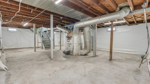 Tiny photo for 3708 N Fillmore Street, Davenport, IA 52806 (MLS # 12627231)