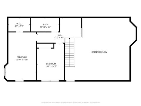 Tiny photo for 280 Sunset Boulevard, Beecher, IL 60401 (MLS # 12621426)